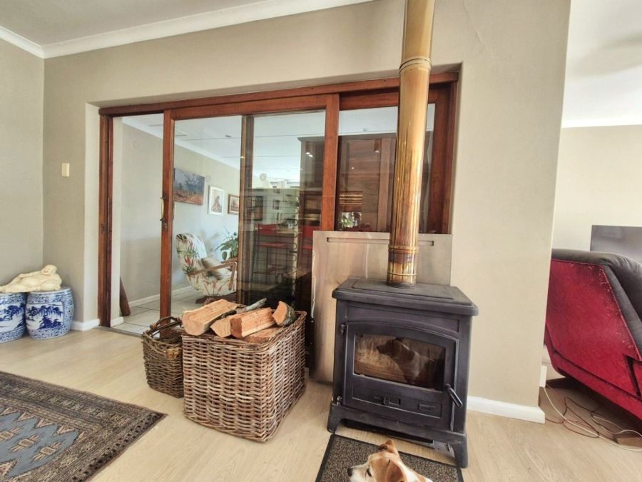 3 Bedroom Property for Sale in Heather Park Western Cape
